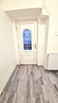 Üröm Einfamilienhaus 9