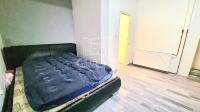 Üröm Einfamilienhaus 11