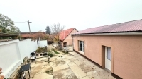 Üröm Einfamilienhaus 1