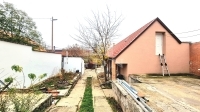 Üröm Einfamilienhaus 4