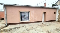 Üröm Einfamilienhaus 5