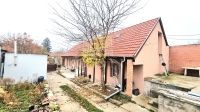 Üröm Einfamilienhaus - 149.900.000 HUF