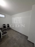 Üröm Einfamilienhaus 21