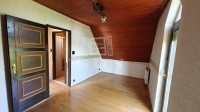 Érd Einfamilienhaus 0