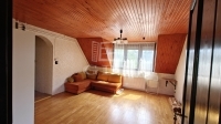 Érd Einfamilienhaus - 84.990.000 HUF