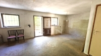 Érd Einfamilienhaus 9