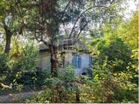 Érd Teren pentru constructii 2