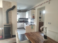 Продается совмещенный дом Budaörs, 119m2