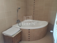 Budaörs Совмещенный дом 5