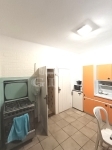 Érd Einfamilienhaus 6