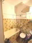 Érd Einfamilienhaus 8