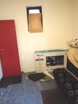 Érd Einfamilienhaus 11