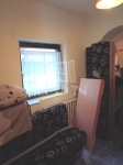 Érd Einfamilienhaus 12