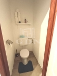 Érd Einfamilienhaus 5