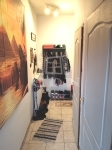 Érd Einfamilienhaus 0