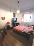 Érd Einfamilienhaus 3