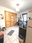 Érd Einfamilienhaus 1