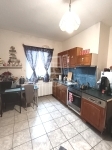 Érd Einfamilienhaus 2