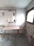 Érd Einfamilienhaus 16