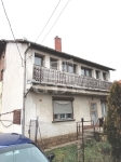 Érd Casa Familiala - 101.900.000 HUF