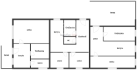 Érd Einfamilienhaus 17