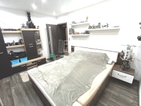 Érd Einfamilienhaus 7