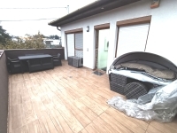 Érd Einfamilienhaus 15