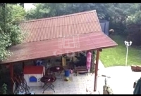 Budapest XXII. kerület Családi ház 6