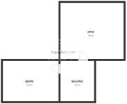 Budapest XXII. kerület Családi ház 8