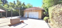 Diósd Semidetached house 16