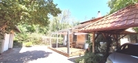 Diósd Semidetached house 19