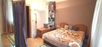 Diósd Semidetached house 5