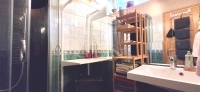 Diósd Semidetached house 12