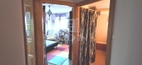 Diósd Semidetached house 8