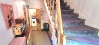 Diósd Semidetached house 7