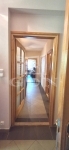 Diósd Semidetached house 15