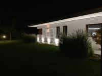 Szigetszentmiklós Family House 15