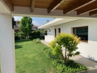 Szigetszentmiklós Family House 13
