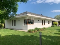 Szigetszentmiklós Family House 2