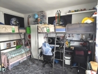 Érd Einfamilienhaus 6