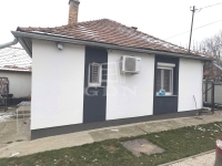 Eladó családi ház Érd, 48m2
