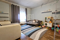 Érd Einfamilienhaus 5