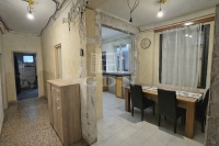 Érd Einfamilienhaus 3