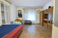 Érd Einfamilienhaus 6