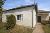 Eladó családi ház Érd, 105m2