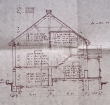 Őrbottyán Einfamilienhaus 10