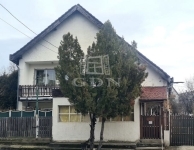 Eladó családi ház Őrbottyán, 200m2
