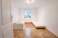 Érd Einfamilienhaus 16