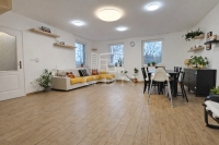 Érd Einfamilienhaus 4