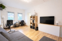 Érd Einfamilienhaus 13